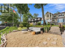 54 Cumberland Drive, Mississauga, ON L5G3M8 Photo 46