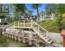 54 Cumberland Drive, Mississauga, ON L5G3M8 Photo 47