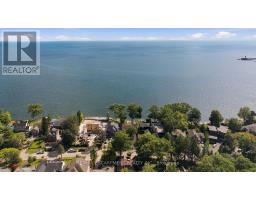 54 Cumberland Drive, Mississauga, ON L5G3M8 Photo 48