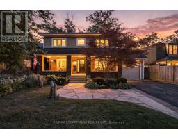 54 Cumberland Drive, Mississauga, ON L5G3M8 Photo 49