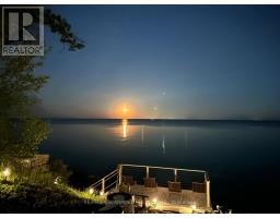 54 Cumberland Drive, Mississauga, ON L5G3M8 Photo 50