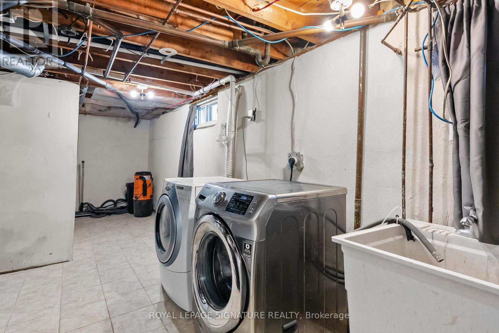 LOWER - 112 FOCH AVENUE, Toronto (Alderwood) — photo 11