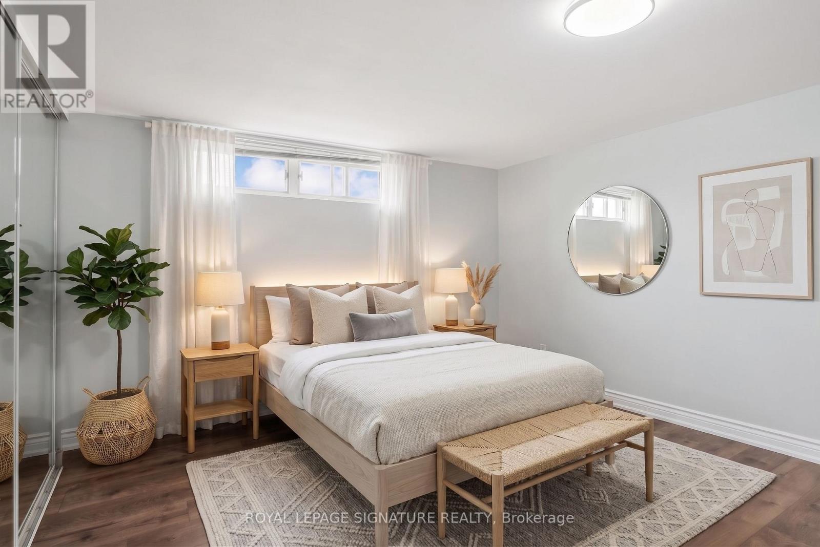 LOWER - 112 FOCH AVENUE, Toronto (Alderwood) — photo 6