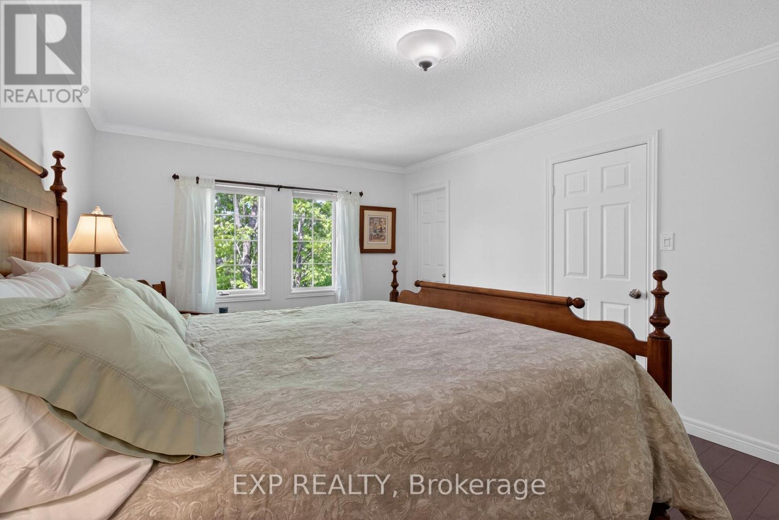 1347 BROOKSTAR DRIVE - 22