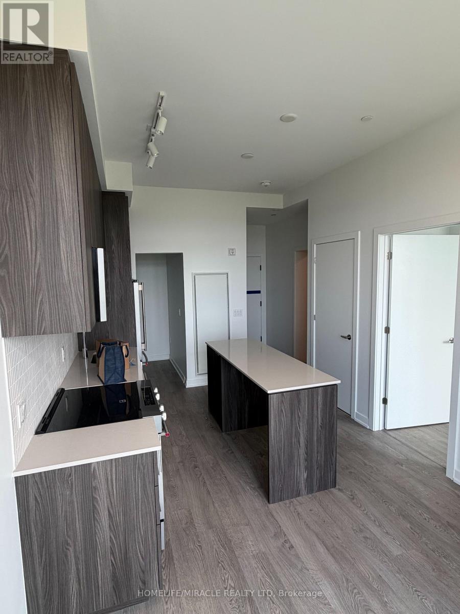 802 - 740 WHITLOCK AVENUE, Milton (CB Cobban) — photo 5