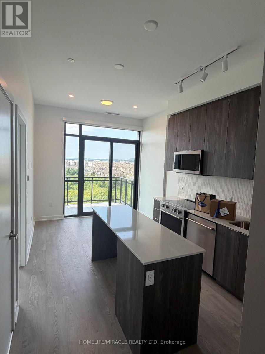 802 - 740 WHITLOCK AVENUE, Milton (CB Cobban) — photo 8