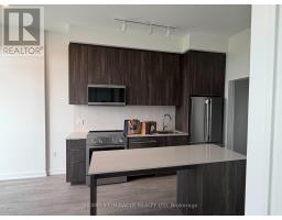802 - 740 Whitlock Avenue, Milton, ON L9E2B3 Photo 10