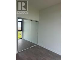 802 - 740 Whitlock Avenue, Milton, ON L9E2B3 Photo 12