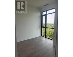 802 - 740 Whitlock Avenue, Milton, ON L9E2B3 Photo 13
