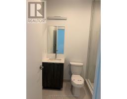 802 - 740 Whitlock Avenue, Milton, ON L9E2B3 Photo 14