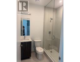 802 - 740 Whitlock Avenue, Milton, ON L9E2B3 Photo 15