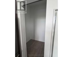 802 - 740 Whitlock Avenue, Milton, ON L9E2B3 Photo 6