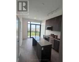 802 - 740 Whitlock Avenue, Milton, ON L9E2B3 Photo 8