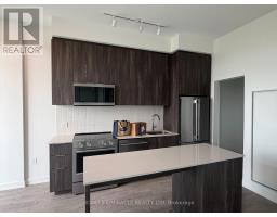 802 - 740 Whitlock Avenue, Milton, ON L9E2B3 Photo 9