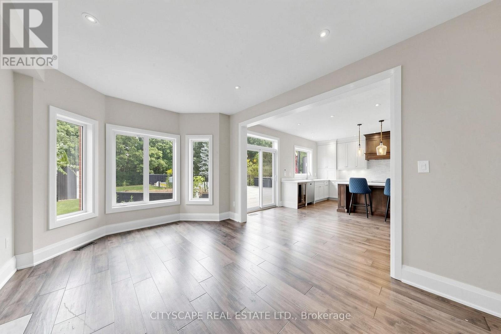 7299 WALDORF WAY, Mississauga (Meadowvale Village) — photo 10