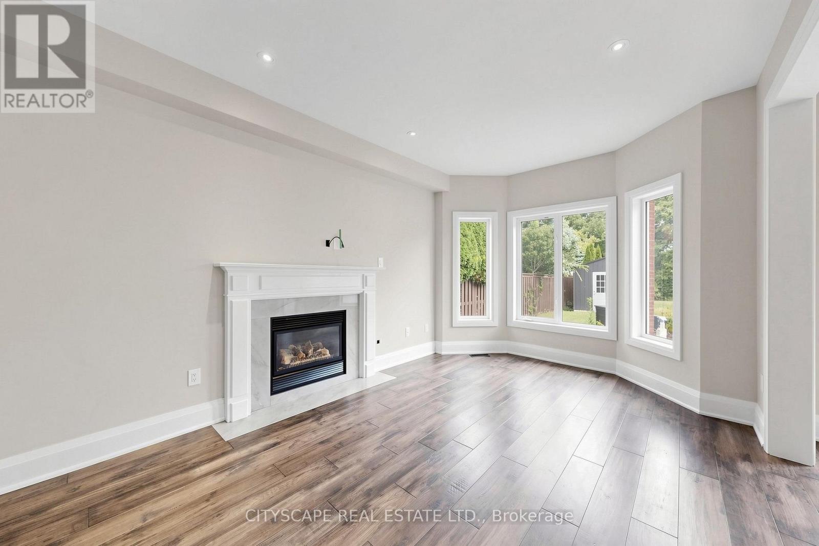7299 WALDORF WAY, Mississauga (Meadowvale Village) — photo 11