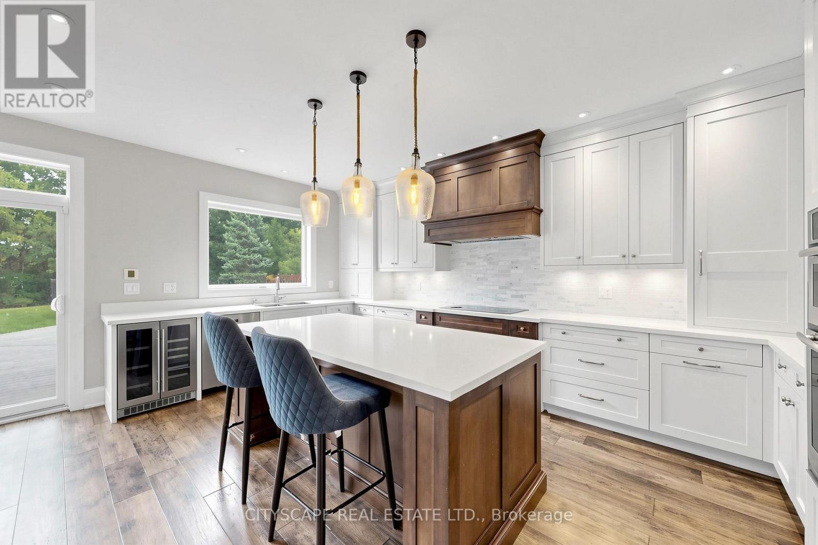 7299 WALDORF WAY, Mississauga (Meadowvale Village) — photo 3