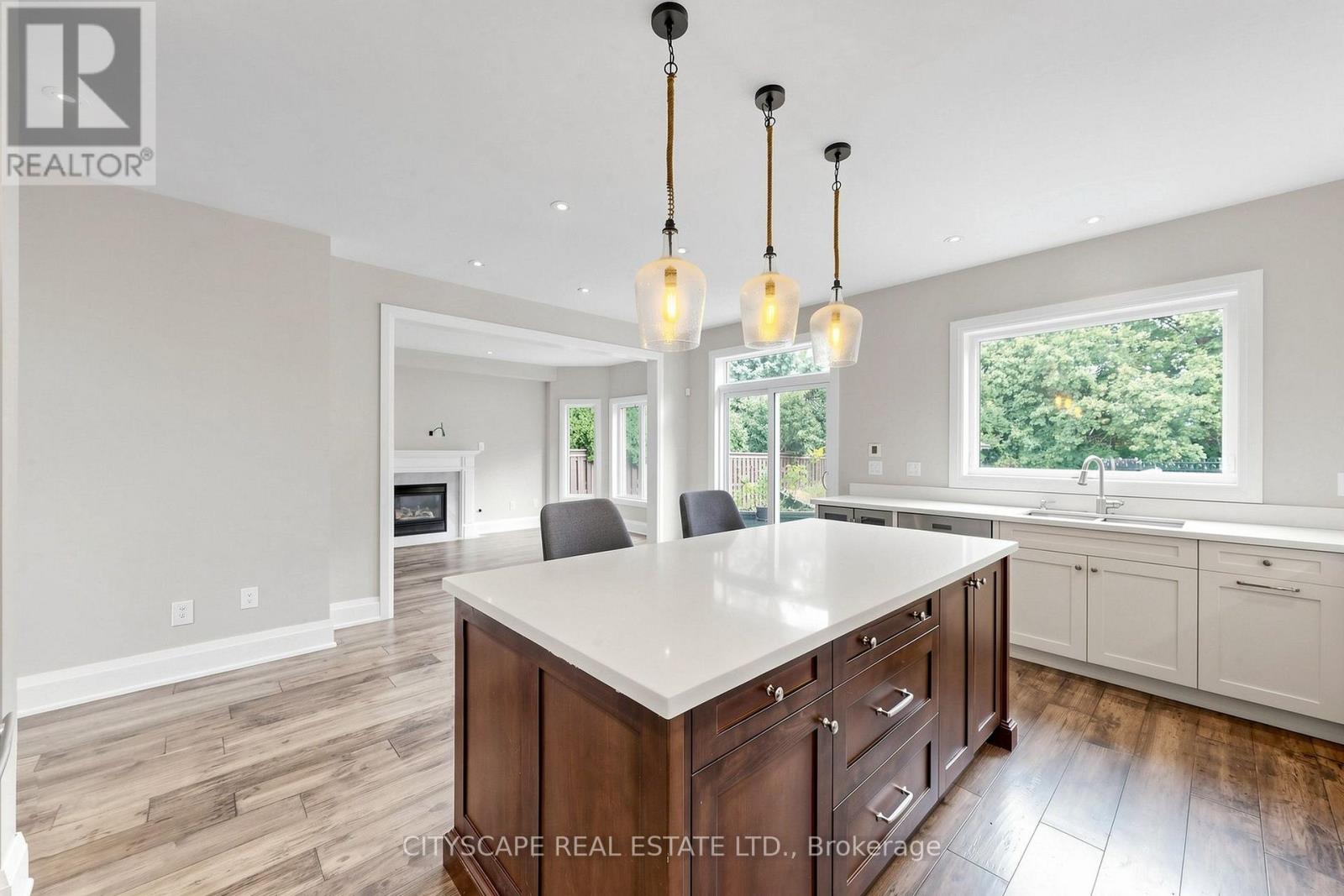 7299 WALDORF WAY, Mississauga (Meadowvale Village) — photo 4