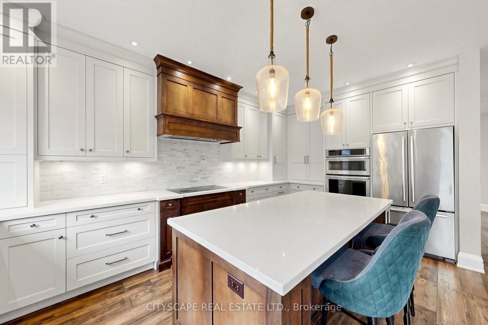 7299 WALDORF WAY, Mississauga (Meadowvale Village) — photo 6