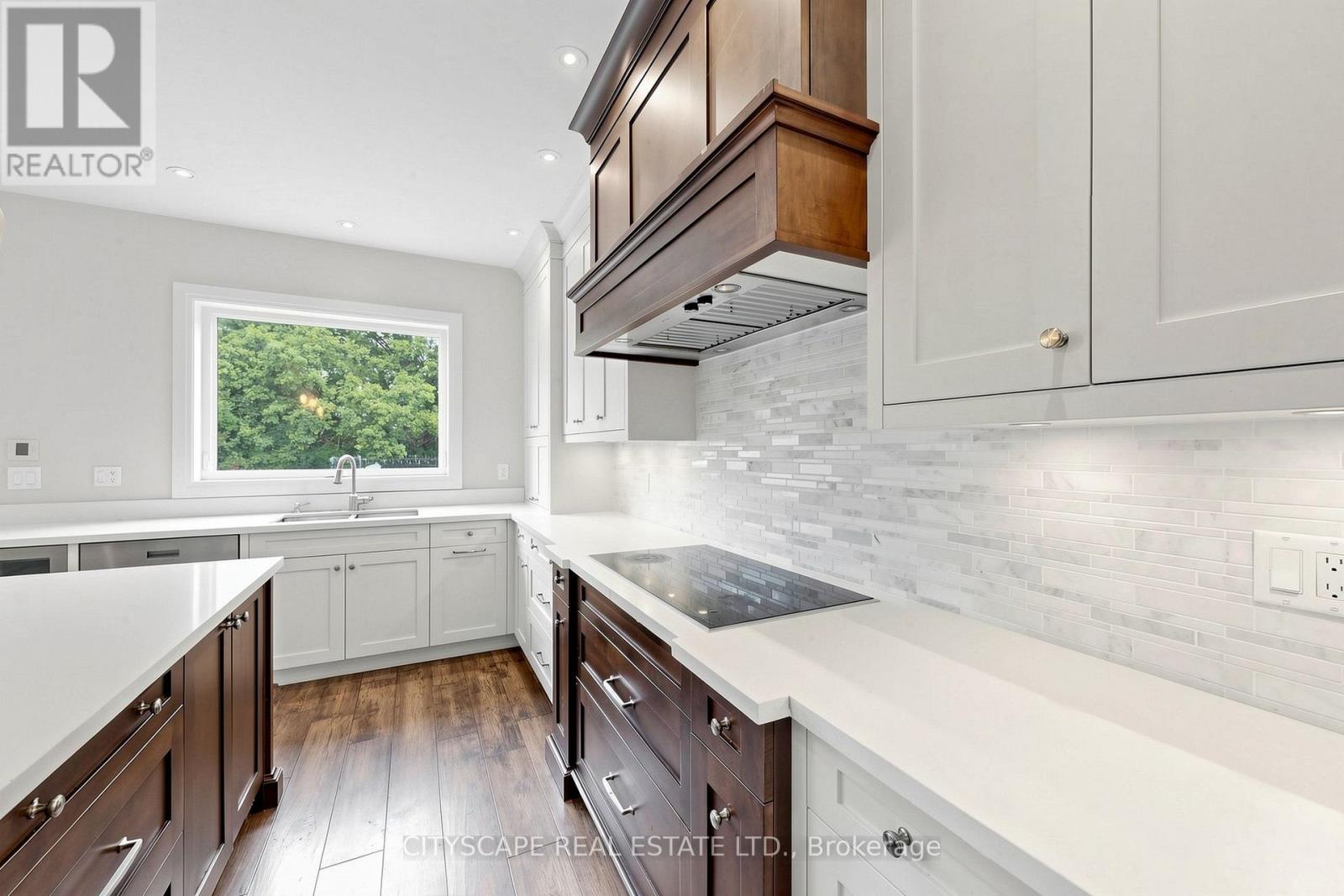 7299 WALDORF WAY, Mississauga (Meadowvale Village) — photo 7