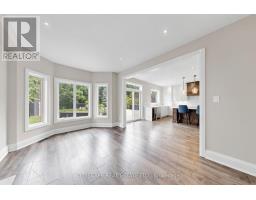 7299 Waldorf Way, Mississauga, ON L5N7P7 Photo 10