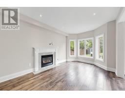 7299 Waldorf Way, Mississauga, ON L5N7P7 Photo 11