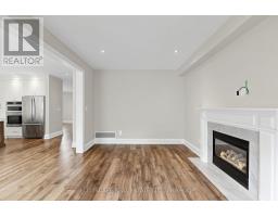 7299 Waldorf Way, Mississauga, ON L5N7P7 Photo 13