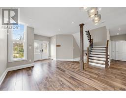 7299 Waldorf Way, Mississauga, ON L5N7P7 Photo 14