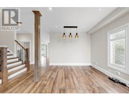 7299 Waldorf Way, Mississauga, ON L5N7P7 Photo 15