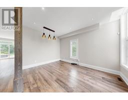 7299 Waldorf Way, Mississauga, ON L5N7P7 Photo 16