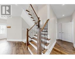 7299 Waldorf Way, Mississauga, ON L5N7P7 Photo 17