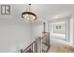 7299 Waldorf Way, Mississauga, ON L5N7P7 Photo 18