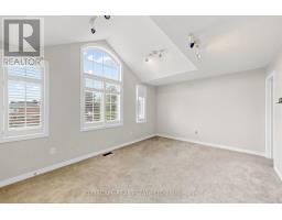 7299 Waldorf Way, Mississauga, ON L5N7P7 Photo 19
