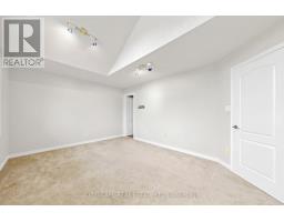 7299 Waldorf Way, Mississauga, ON L5N7P7 Photo 20