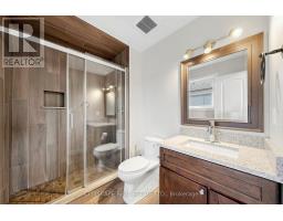 7299 Waldorf Way, Mississauga, ON L5N7P7 Photo 21