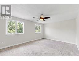 7299 Waldorf Way, Mississauga, ON L5N7P7 Photo 22