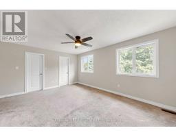 7299 Waldorf Way, Mississauga, ON L5N7P7 Photo 23