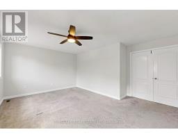 7299 Waldorf Way, Mississauga, ON L5N7P7 Photo 24