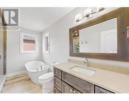 7299 Waldorf Way, Mississauga, ON L5N7P7 Photo 25