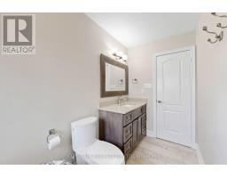 7299 Waldorf Way, Mississauga, ON L5N7P7 Photo 26