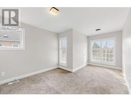 7299 Waldorf Way, Mississauga, ON L5N7P7 Photo 27