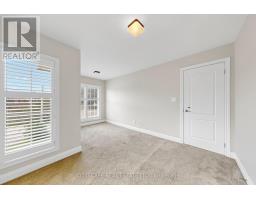 7299 Waldorf Way, Mississauga, ON L5N7P7 Photo 28