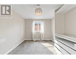 7299 Waldorf Way, Mississauga, ON L5N7P7 Photo 29