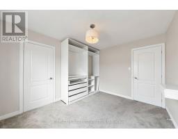 7299 Waldorf Way, Mississauga, ON L5N7P7 Photo 30