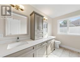 7299 Waldorf Way, Mississauga, ON L5N7P7 Photo 31