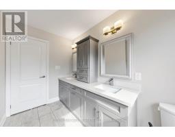7299 Waldorf Way, Mississauga, ON L5N7P7 Photo 32