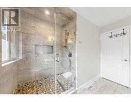 7299 Waldorf Way, Mississauga, ON L5N7P7 Photo 33