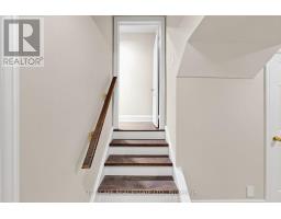 7299 Waldorf Way, Mississauga, ON L5N7P7 Photo 34