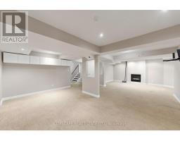 7299 Waldorf Way, Mississauga, ON L5N7P7 Photo 35