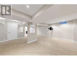 7299 Waldorf Way, Mississauga, ON L5N7P7 Photo 36